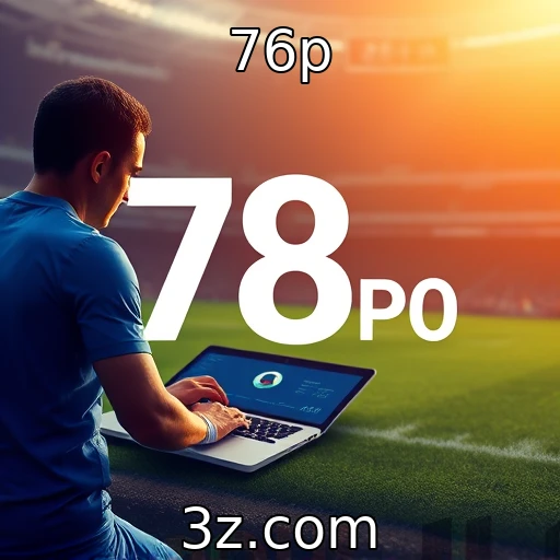 Crescimento de plataformas de apostas online no Brasil