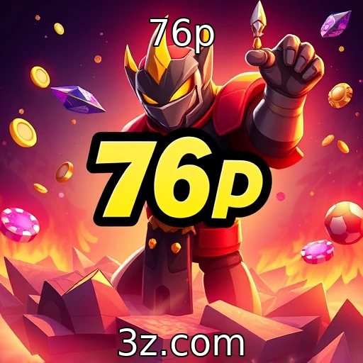 Crescimento do mercado de jogos online nos últimos anos