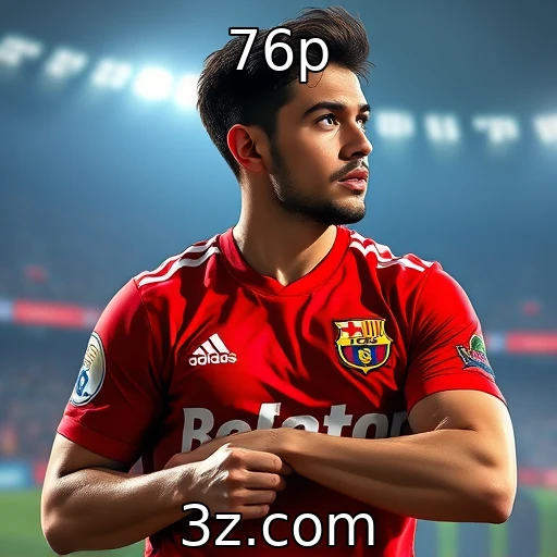 Jogos independentes ganham destaque na indústria atual