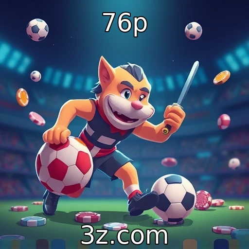 Novas tendências em jogos móveis para atrair jogadores