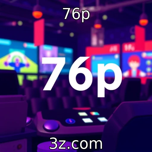 Investimentos em fusões e parcerias na indústria de jogos