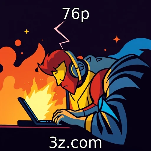 76p