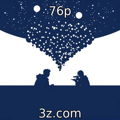 76p