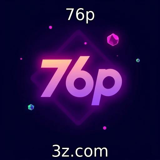 76p